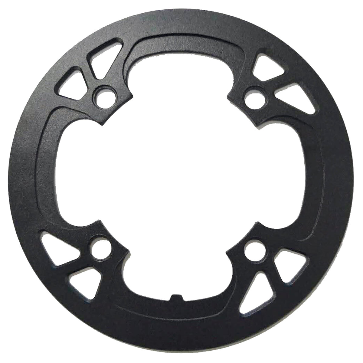 Osłona łańcucha Samox pd-g-104-cnc 36t