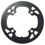 Osłona łańcucha Samox pd-g-104-cnc 36t