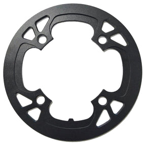 Osłona łańcucha Samox pd-g-104-cnc 36t
