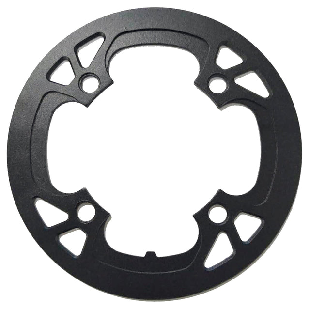 Osłona łańcucha Samox pd-g-104-cnc 36t
