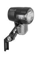 Axa vev = reflektor kompaktowy front 20L