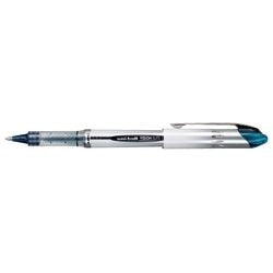 Długopis żelowy E-vision uni-ballvision Elite 0,8mm niebieski