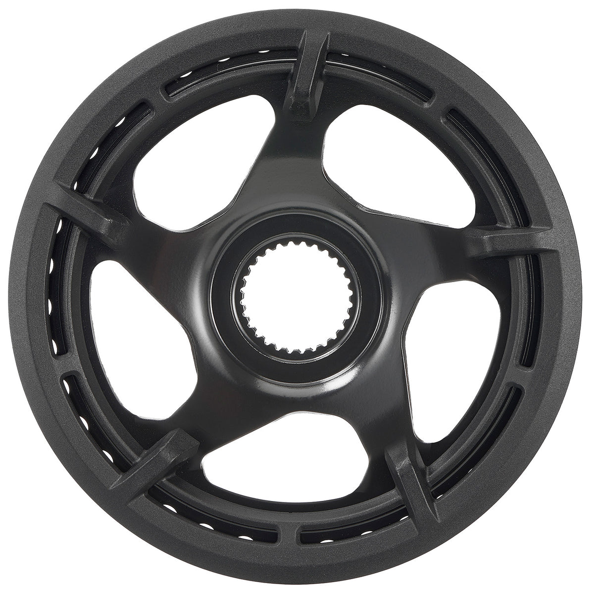 Tarcza mechanizmu korbowego Samox pd-dm-gen4 53 38t