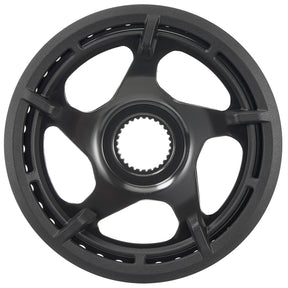 Tarcza mechanizmu korbowego Samox pd-dm-gen4 53 38t