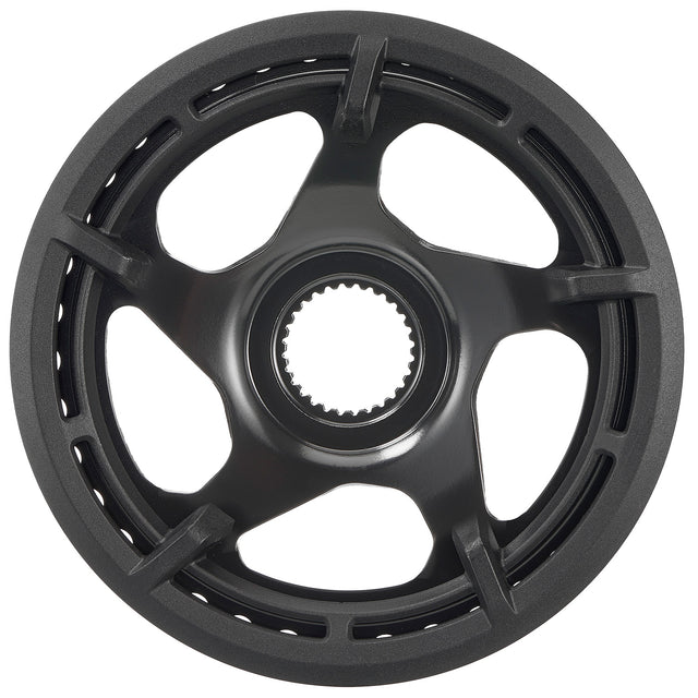 Tarcza mechanizmu korbowego Samox pd-dm-gen4 53 38t