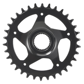 Tarcza samox pd-dm-gen4 53 44t
