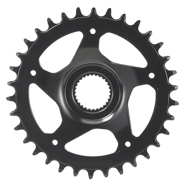 Tarcza samox pd-dm-gen4 53 44t