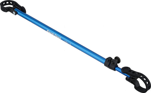 Wysuwany uchwyt na kierownicę Parktool hbh-3