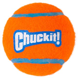Ball tenisowy Chucut