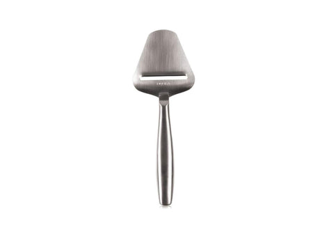 Krajalnica do sera Boska Kopenhaga wykonana ze stali nierdzewnej 220x74x20mm 82 gramy