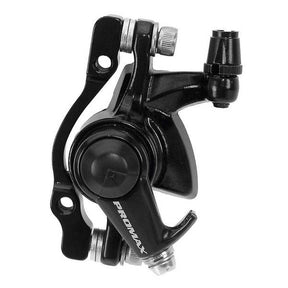 Promax Tarc Brake Claw Megical Black