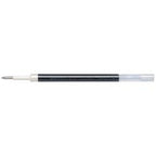 Wkład do pióra kulkowego uni-ball znak 207 0,4mm czarny