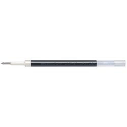 Wkład do pióra kulkowego uni-ball znak 207 0,4mm czarny