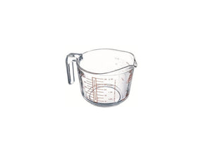 Miarka szklana Arcuisine 1l