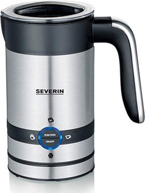 Sewerin