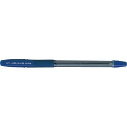 Długopis bps-gp pilot 0,4mm niebieski