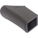 Plastikowa stopka Ursus do stojaka rowerowego typu hopper