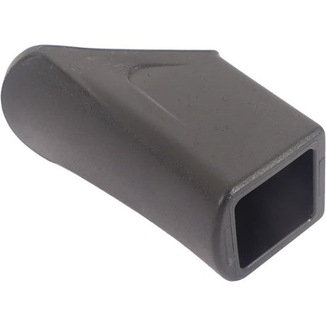 Plastikowa stopka Ursus do stojaka rowerowego typu hopper