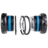 Suport karuzelowy M-wave bb bsa ex jpn z gwintem