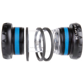 Suport karuzelowy M-wave bb bsa ex jpn z gwintem