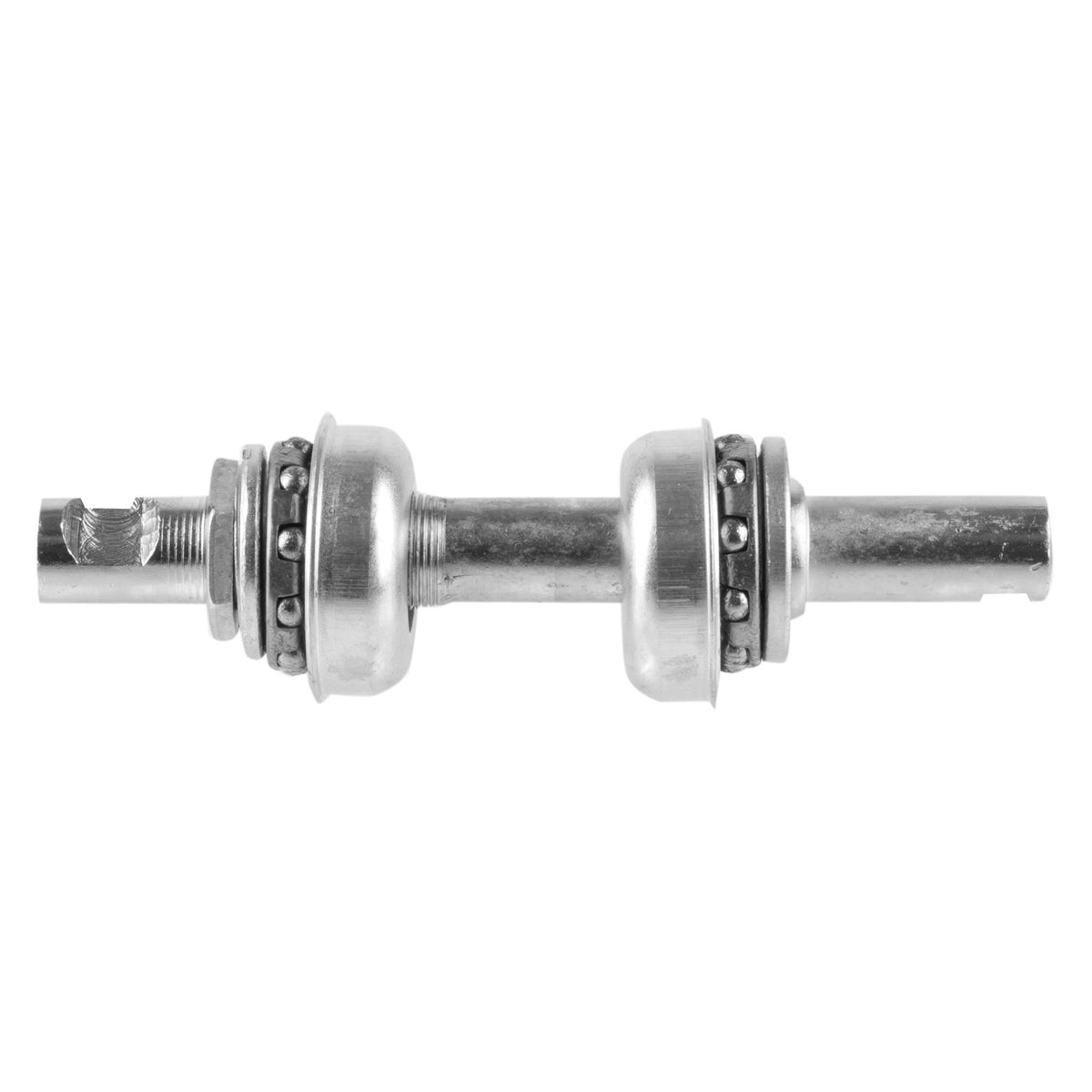 Mechanizm korbowy 46 bb