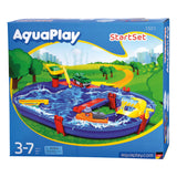 Duży aquaplay 1501 - zestaw startowy