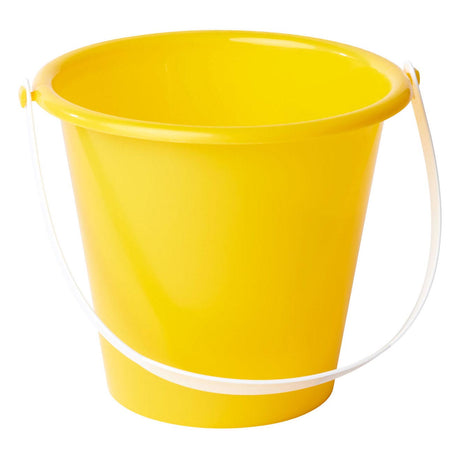 Aquaplay duży - - ciek wodny - 100 x 58 x 90 cm - przyłącze węża ogrodowego - stół z piaskiem lub wodą