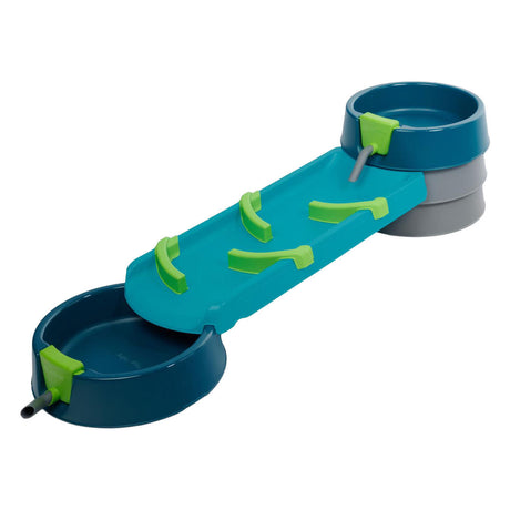 Tor wodny Aquaplay 1580
