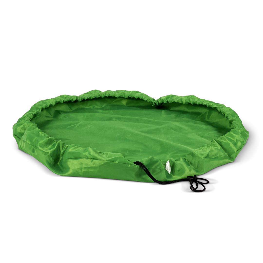 Dołącz do klipsów do przechowywania sukienki, Ø 60 cm