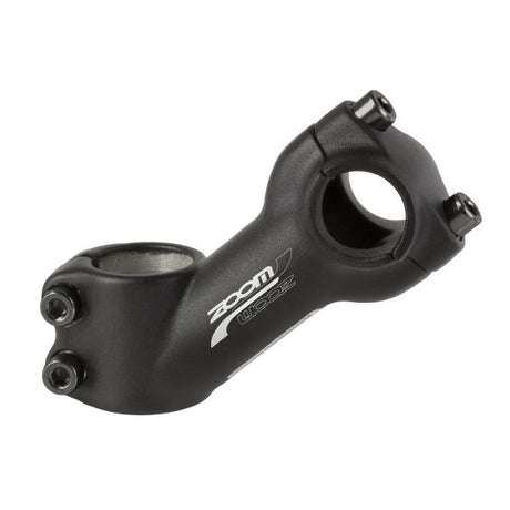 Mostek Zoom A-head 28,6 90 25,4 mm - czarny