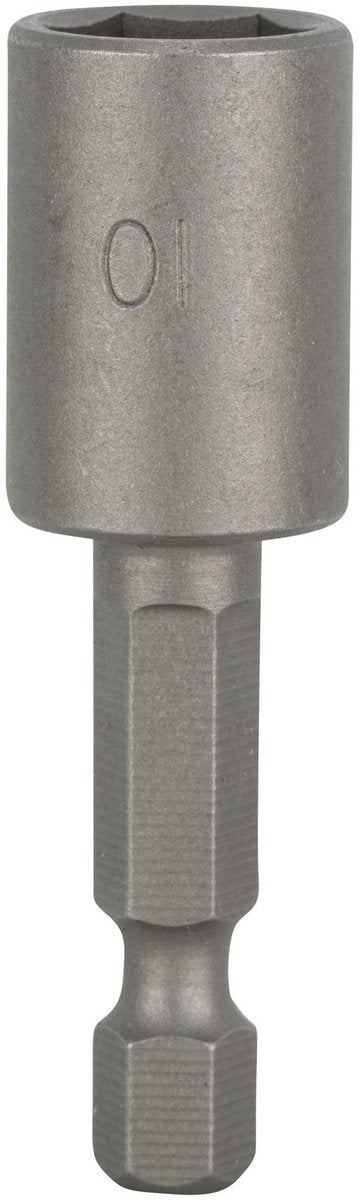 Czapka Bosch 10.0