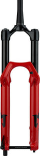 Widelec amortyzowany Marzocchi Super Z 29