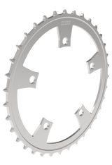 Łańcuch Top 70T Entuo Cargo 5-B 130-BCD CL-46,7 mm-silver