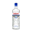 Gordon's alcohol free (0.7 liter)