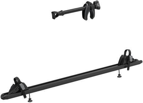 Adapter Thule Wanderway Adapter Wanderway do trzeciego roweru