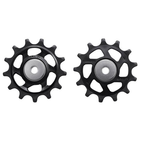 Shimano Wheels Wheels Xtr Rd-M9100 Rd-M9120