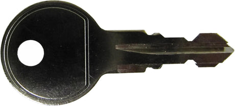 Klucz zapasowy Thule ersatzschlüssel nr 170