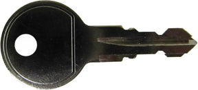 Klucz Thule n195