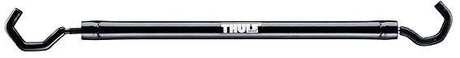Adapter ramy rowerowej Thule 982