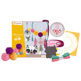Avenue Mandarine Avenue Mandarin Craft Box