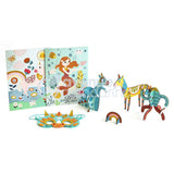 Avenue Mandarin Avenue Mandarin Craft Box
