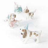 Avenue Mandarin Avenue Mandarin Craft Box Psy