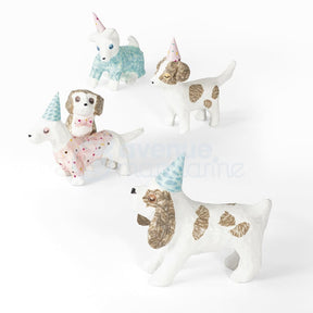 Avenue Mandarin Avenue Mandarin Craft Box Psy