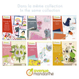 Avenue Mandarin Avenue Mandarin Craft Box Psy