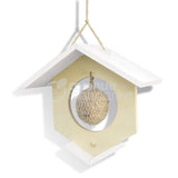 Avenue Mandarin Avenue Mandarin Craft Box Feeder do budowy
