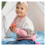 PlayMais Basic Medium (> 300 sztuk)