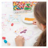 Playmais World Princess (> 1000 sztuk)