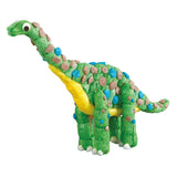 PlayMais Fun To Ger Dino's