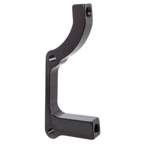 Adapter M-wave do hamulców tarczowych
