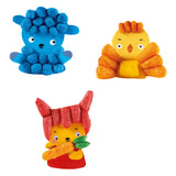 Poradnik Jbm Playmais
